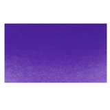 Brilliant Blue Violet