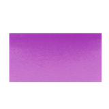 Brilliant Red Violet