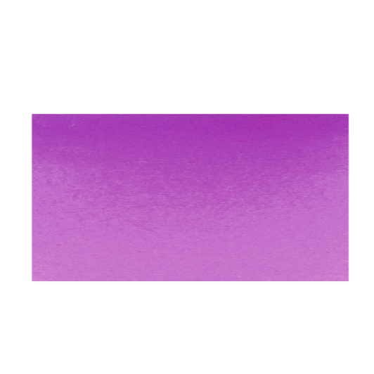 Schmincke Horadam Aquarell pans Brilliant Red Violet