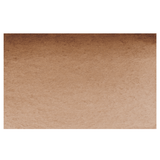Burnt Umber
