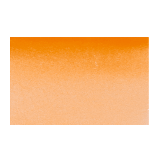 Schmincke Horadam Aquarell pans Cadmium Orange Deep