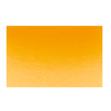 Cadmium Orange Light