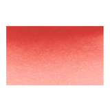 Cadmium Red Medium
