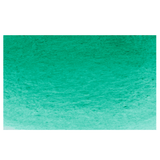 Chromium Oxide Green Brill