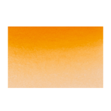 Chromium Orange Hue