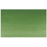 Chromium Oxide Green