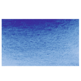 Cobalt Blue Deep