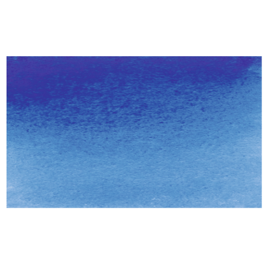 Schmincke Horadam Aquarell pans Cobalt Blue Hue