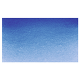 Cobalt Blue Light