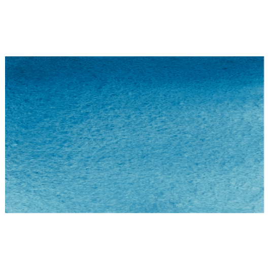 Schmincke Horadam Aquarell pans Cobalt Cerulean