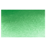 Cobalt Green Pure