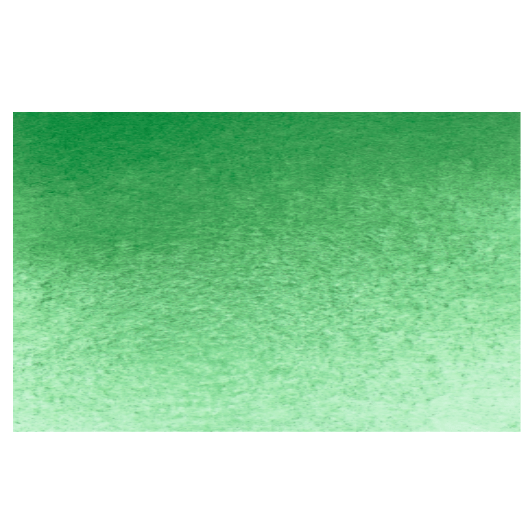 Schmincke Horadam Aquarell pans Cobalt Green Pure