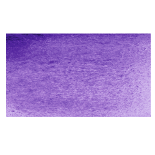 Schmincke Horadam Aquarell pans Cobalt Violet Hue