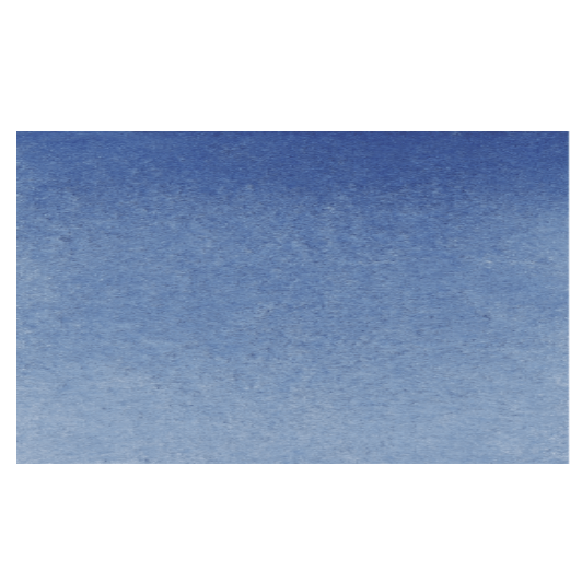 Schmincke Horadam Aquarell pans Dark Blue