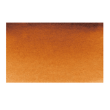 Gold Brown