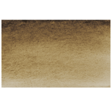 Green Umber
