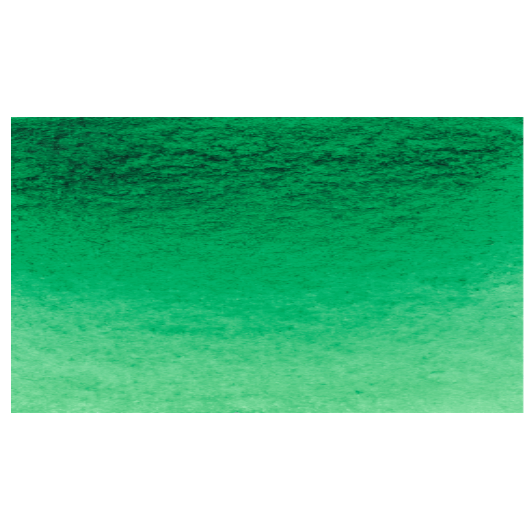 Schmincke Horadam Aquarell pans Helio Green