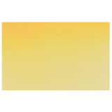 Brilliant Dark Yellow
