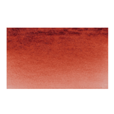 Madder Brown