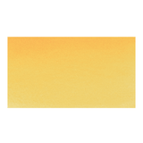 Naples Yellow