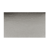 Payne's Grey Bluish