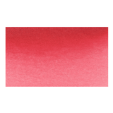Perylene Dark Red