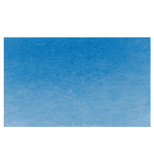 Schmincke Horadam Aquarell pans Prussian Blue