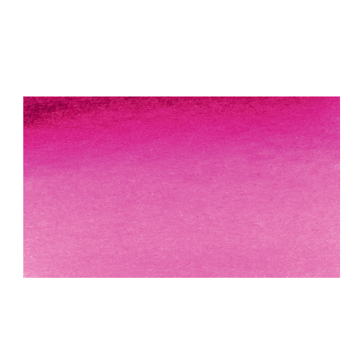 Schmincke Horadam Aquarell pans Purple Magenta