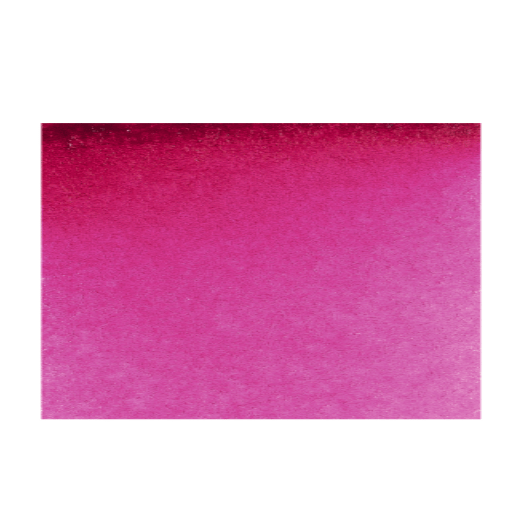 Schmincke Horadam Aquarell pans Quinacridone Magenta