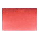 Quinacridone Red Light