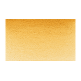 Raw Sienna