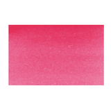 Ruby Red