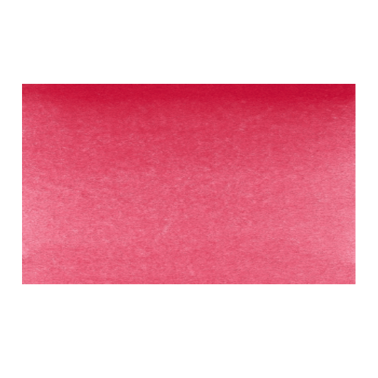 Schmincke Horadam Aquarell pans Ruby Red Deep