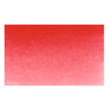 Scarlet Red