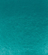 Schmincke Horadam 1/1 pan cobalt green turquoise