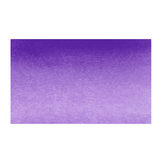 Make-up Violet