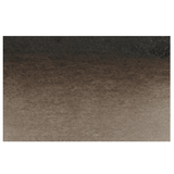 Sepia Brown Reddish