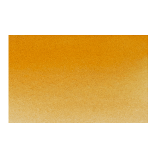 Schmincke Horadam Aquarell pans Titanium Gold Ochre