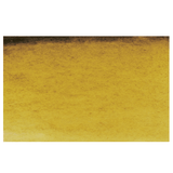 Transparent Green Gold