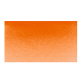 Transparent Orange