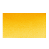Turner's Yellow