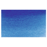 Ultramarine Blue