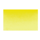 Vanadium Yellow