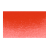 Vermilion