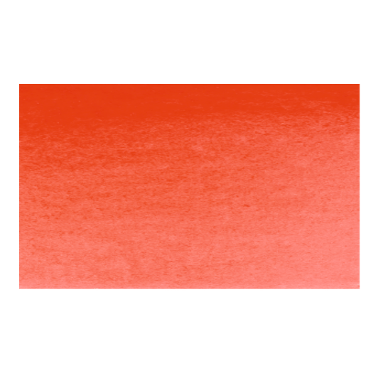 Schmincke Horadam Aquarell pans Vermilion Light