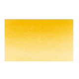 Yellow Hue Deep