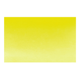 Yellow Hue Lemon
