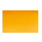 Yellow Orange