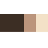 Burnt Umber