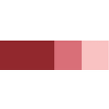 Cadmium Red Deep